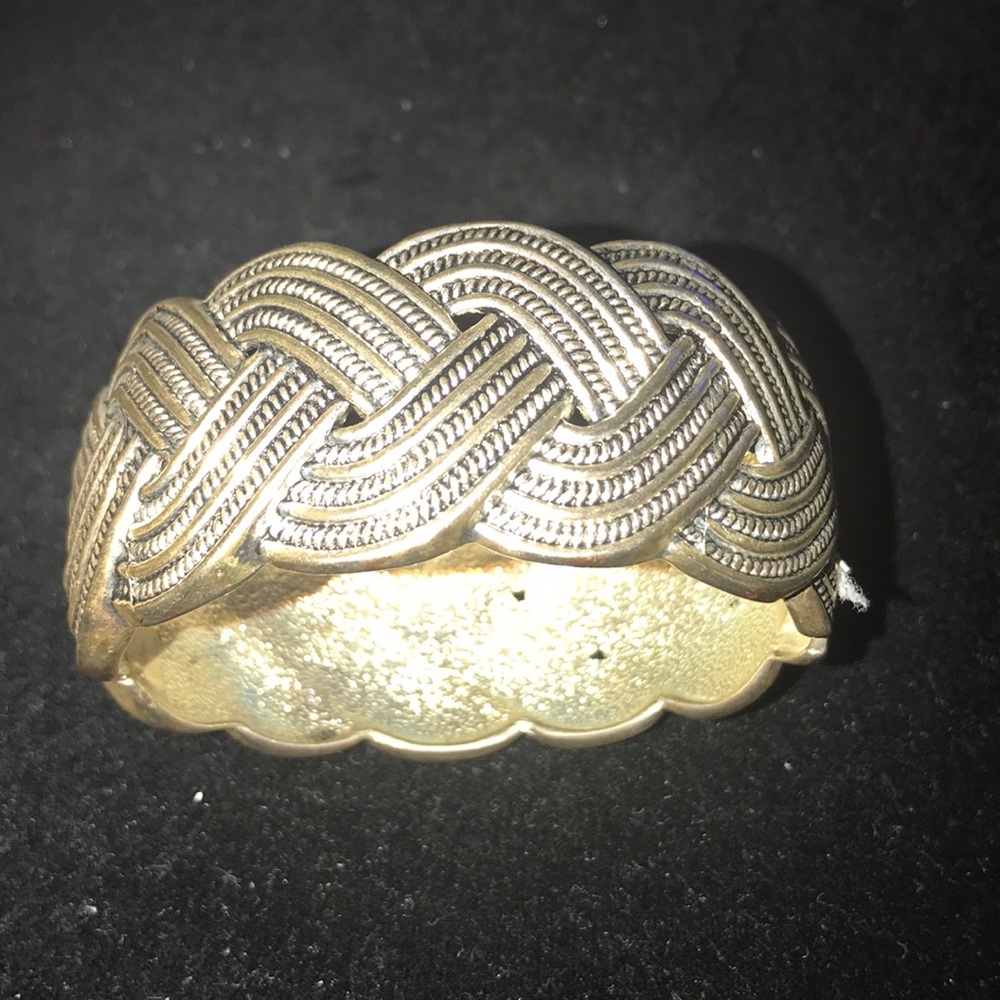 BRACELET - Picture 2 of 3